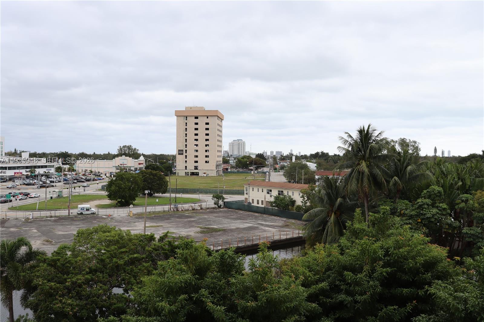 7801 Northeast 4th Court, Unit 512 Miami, FL 33138 - Photo 16 of 28