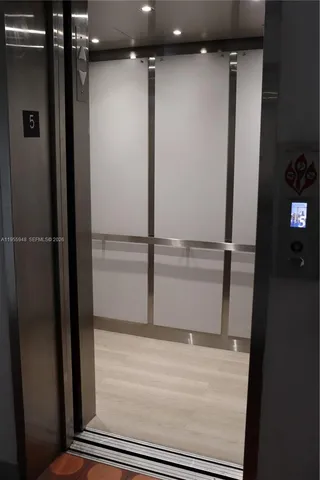 $1,950 | 7801 Northeast 4th Court, Unit 512, Miami, FL 33138