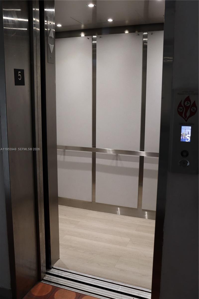 7801 Northeast 4th Court, Unit 512 Miami, FL 33138 - Photo 17 of 28