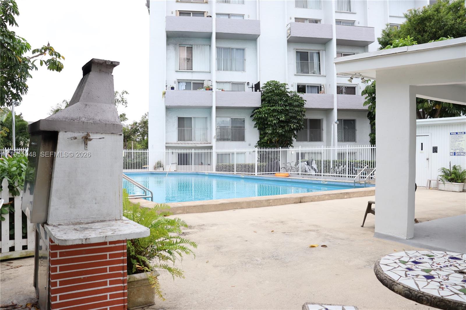 7801 Northeast 4th Court, Unit 512 Miami, FL 33138 - Photo 19 of 28