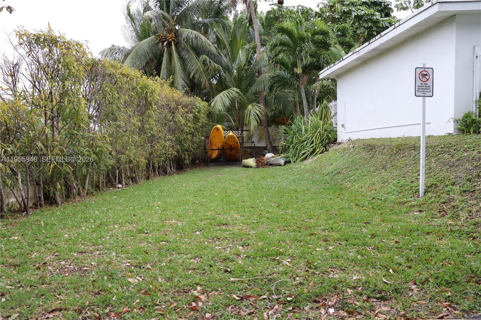 7801 Northeast 4th Court, Unit 512 Miami, FL 33138 - Photo 21 of 28