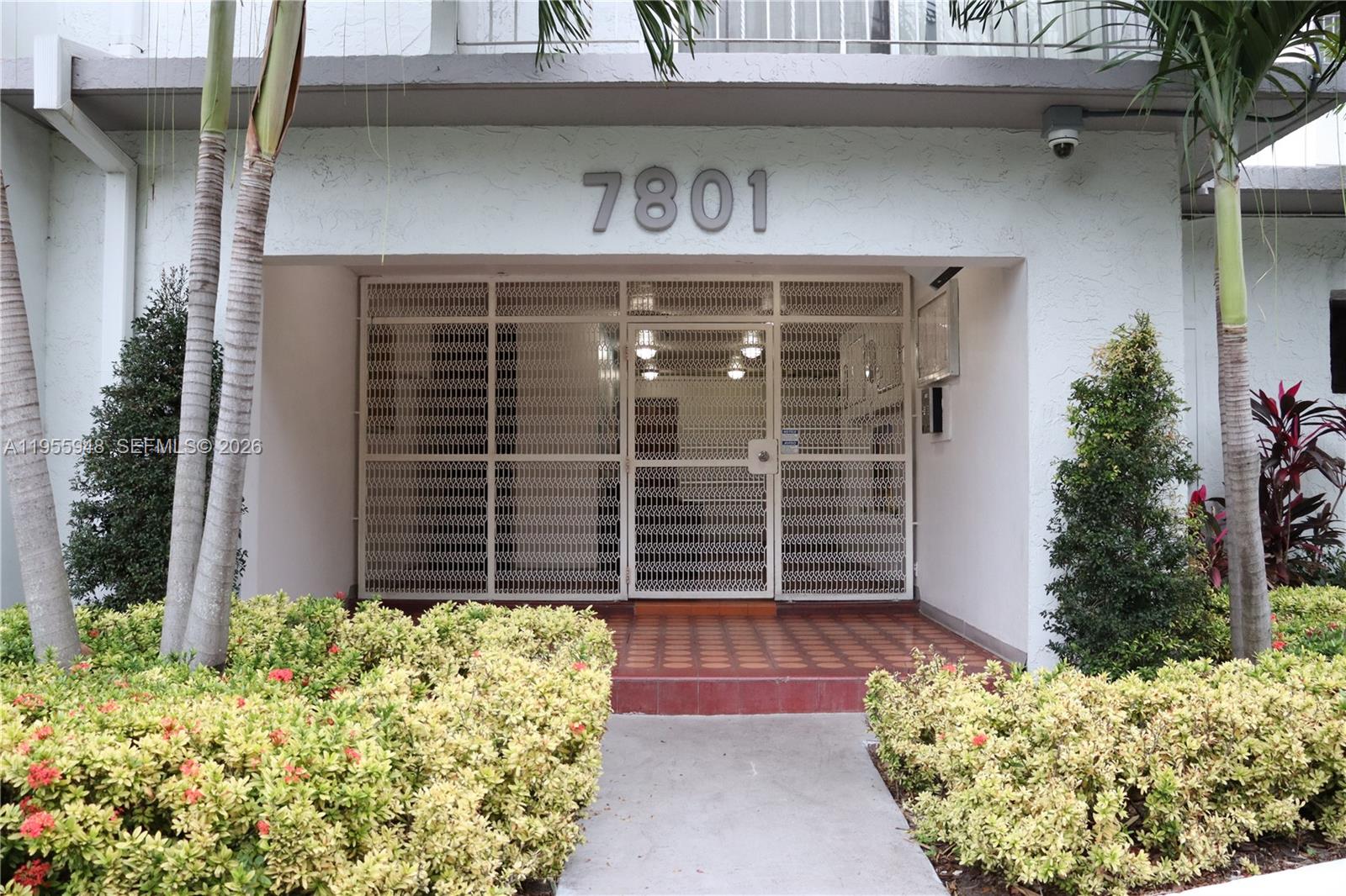 7801 Northeast 4th Court, Unit 512 Miami, FL 33138 - Photo 22 of 28