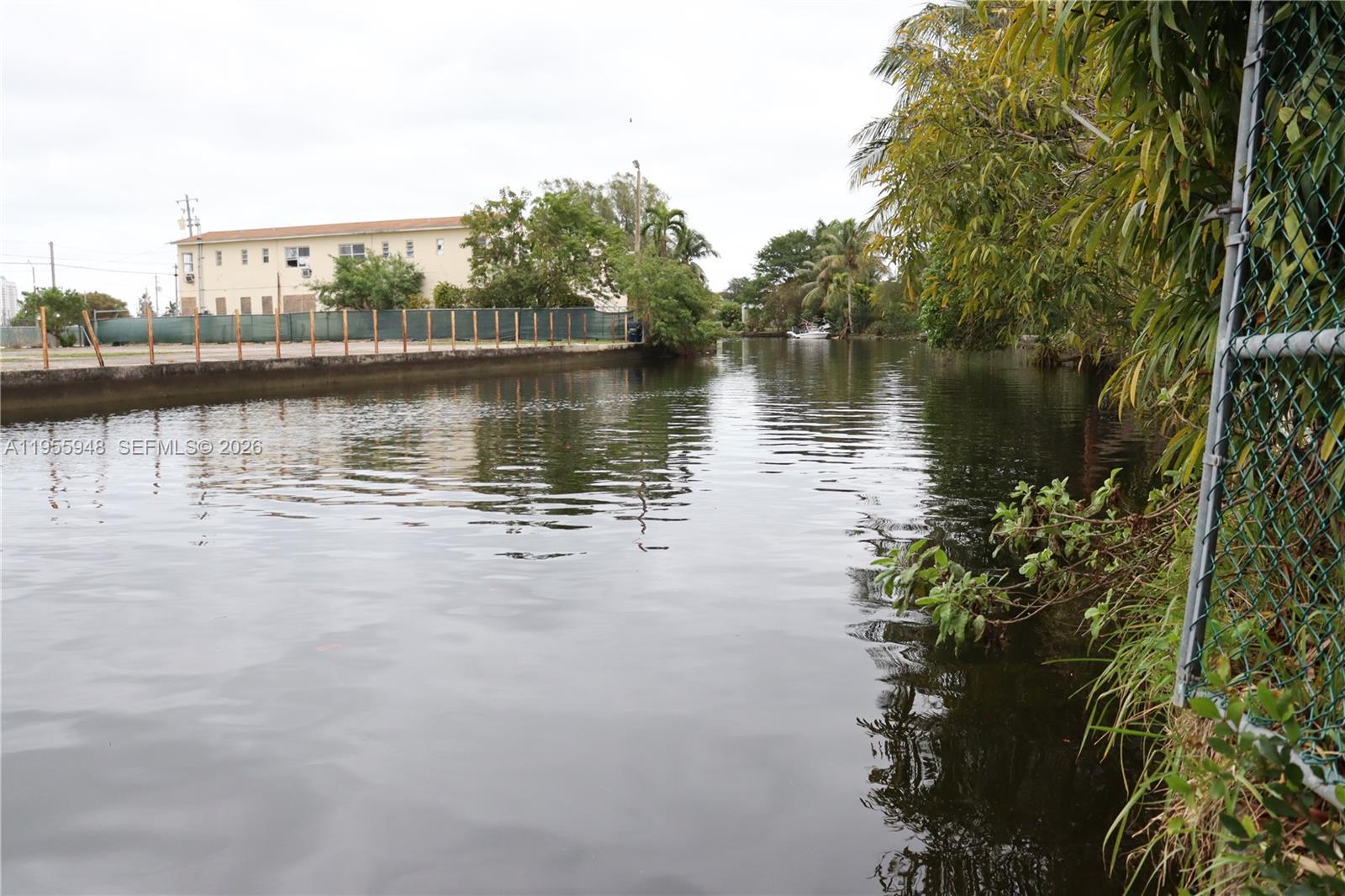 7801 Northeast 4th Court, Unit 512 Miami, FL 33138 - Photo 24 of 28