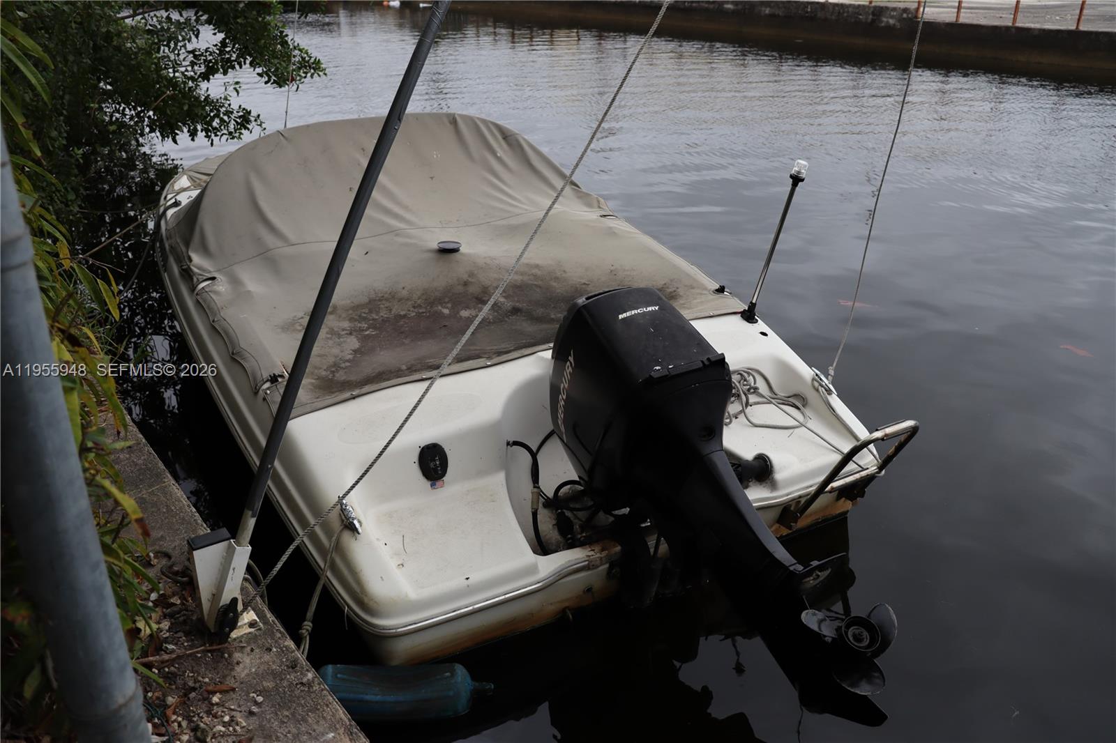7801 Northeast 4th Court, Unit 512 Miami, FL 33138 - Photo 25 of 28