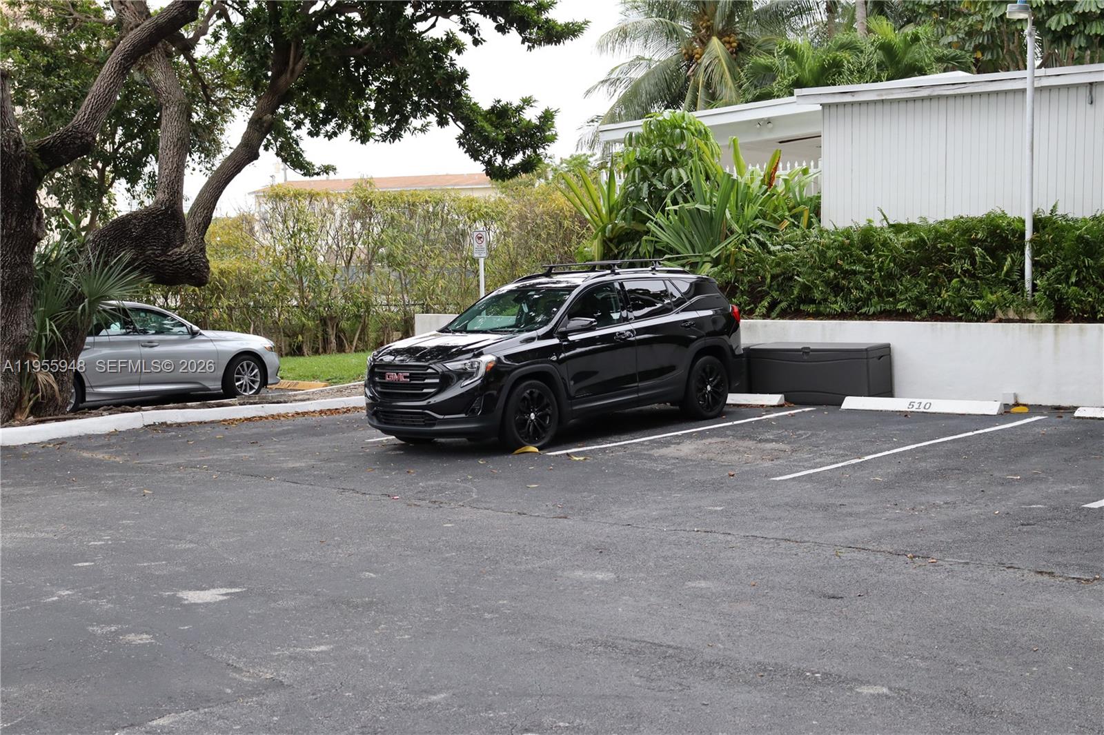 7801 Northeast 4th Court, Unit 512 Miami, FL 33138 - Photo 26 of 28