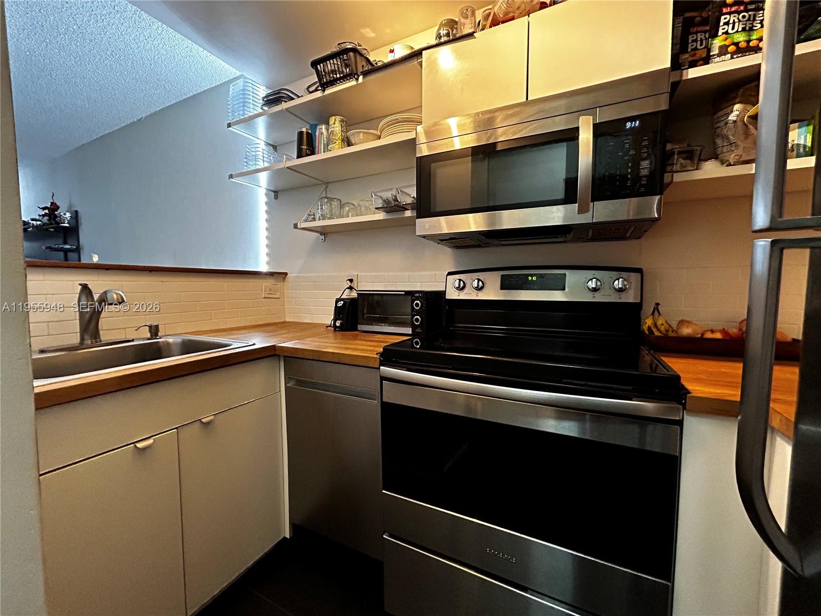 7801 Northeast 4th Court, Unit 512 Miami, FL 33138 - Photo 3 of 28