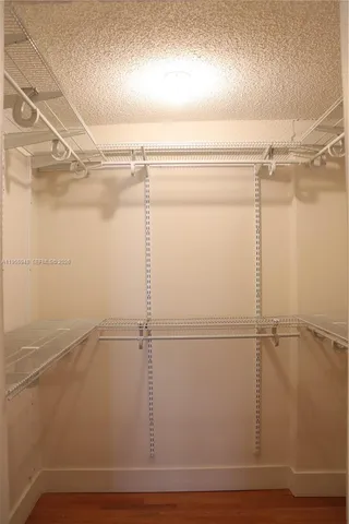 $1,950 | 7801 Northeast 4th Court, Unit 512, Miami, FL 33138