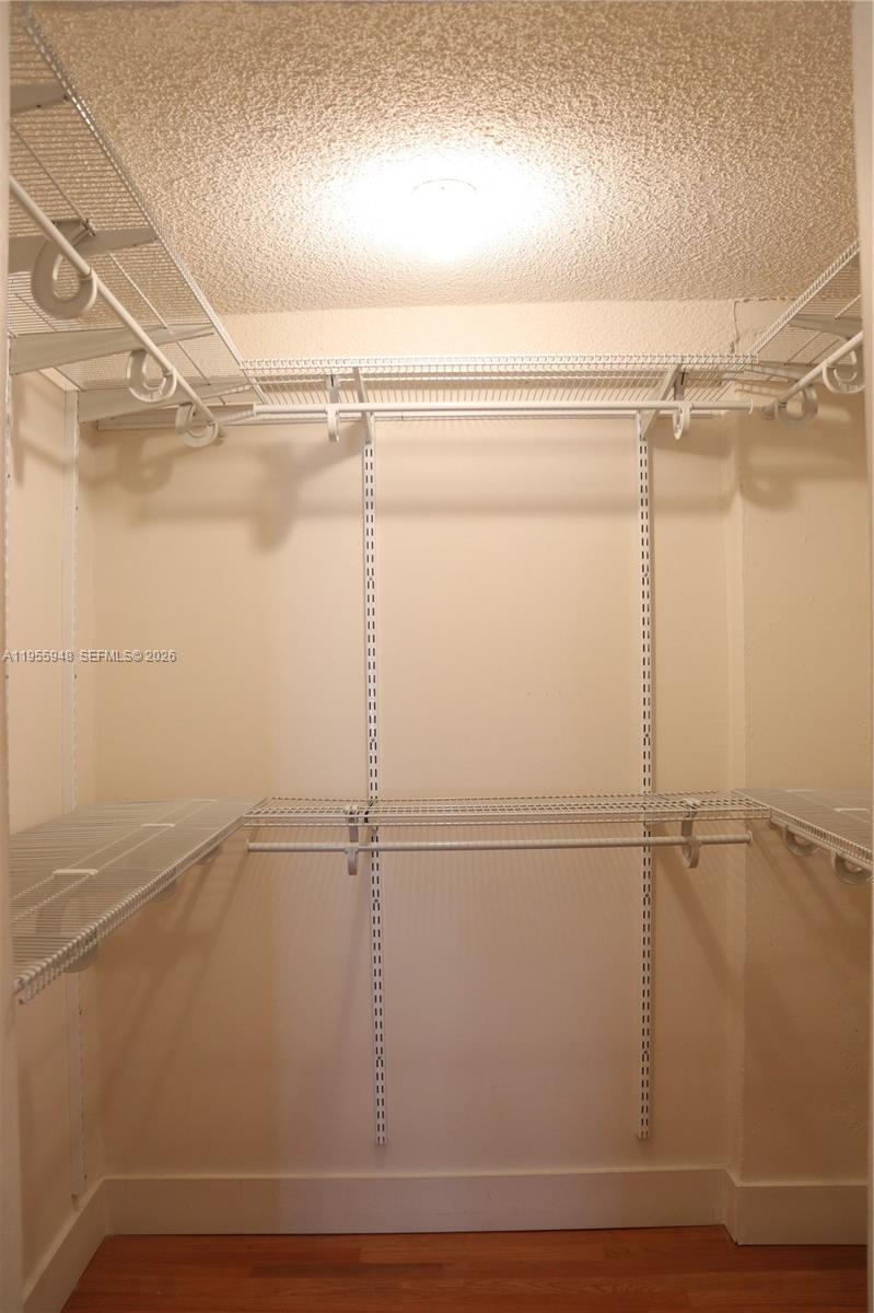 7801 Northeast 4th Court, Unit 512 Miami, FL 33138 - Photo 7 of 28