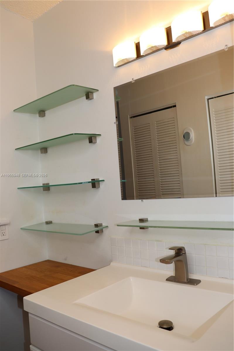 7801 Northeast 4th Court, Unit 512 Miami, FL 33138 - Photo 8 of 28