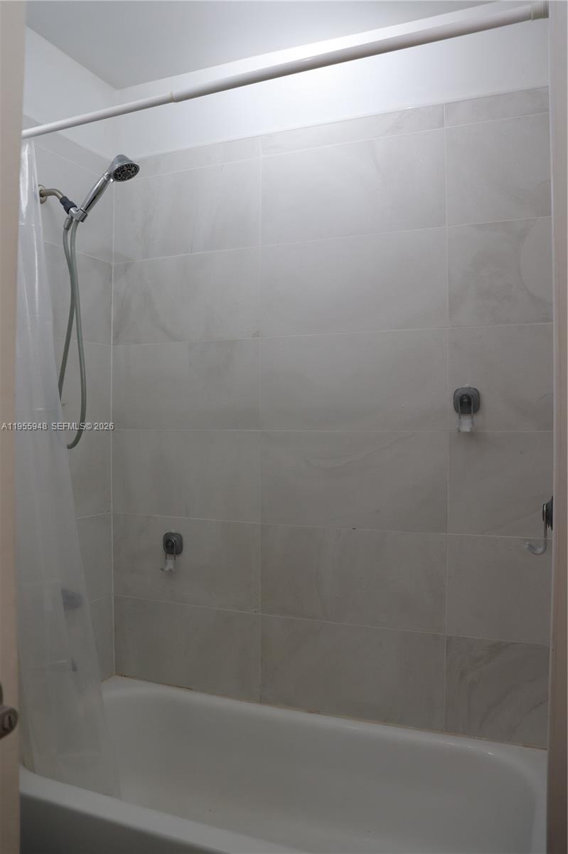 7801 Northeast 4th Court, Unit 512 Miami, FL 33138 - Photo 9 of 28