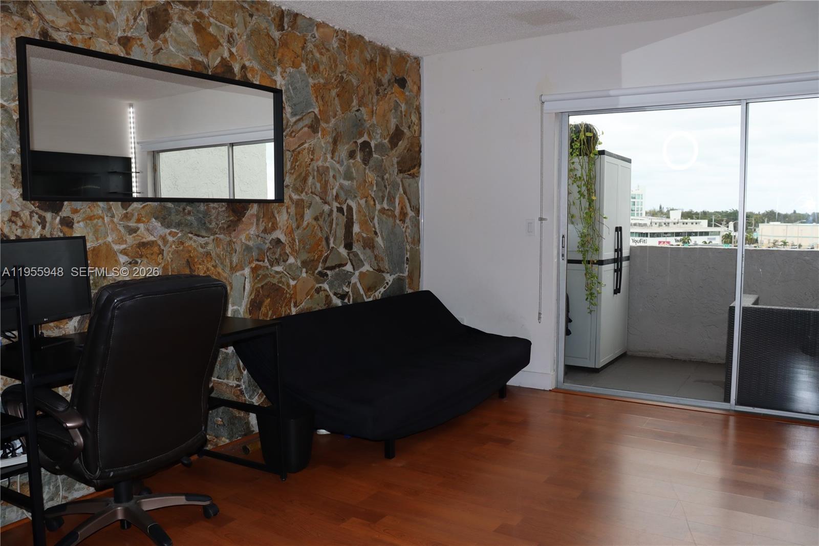 7801 Northeast 4th Court, Unit 512 Miami, FL 33138 - Photo 10 of 28