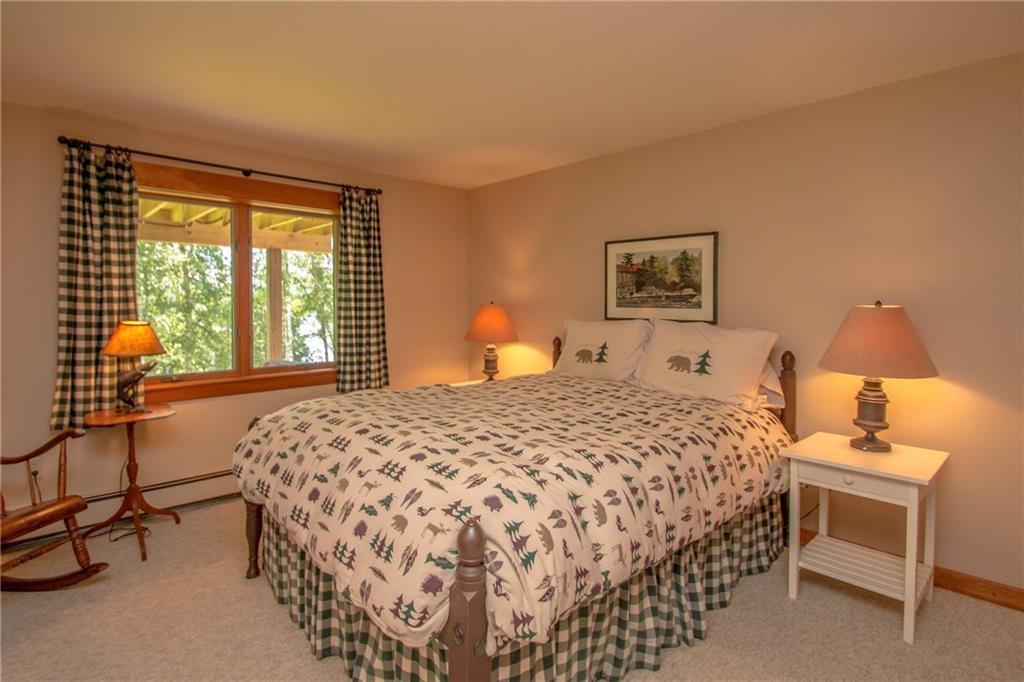 45 Wheatland Road Rangeley, ME 04970 - Photo 30 of 33 Photo