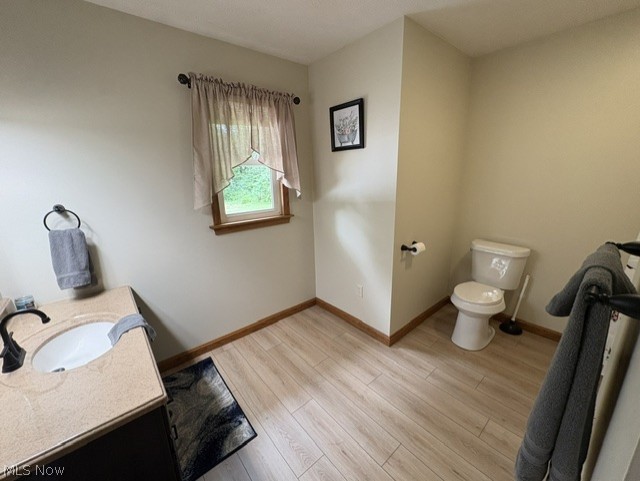 3377 Luli Road Mogadore, OH 44260 - Photo 17 of 26