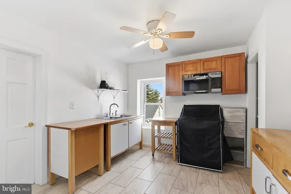 $367,000 | 233 Ellis Street, Burlington, NJ 08016