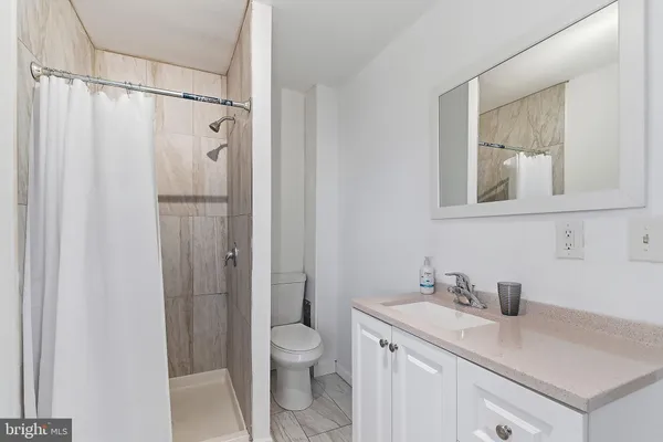 $367,000 | 233 Ellis Street, Burlington, NJ 08016