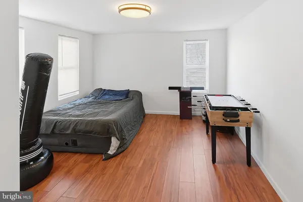 $367,000 | 233 Ellis Street, Burlington, NJ 08016