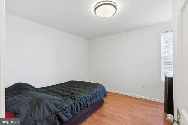 $367,000 | 233 Ellis Street, Burlington, NJ 08016