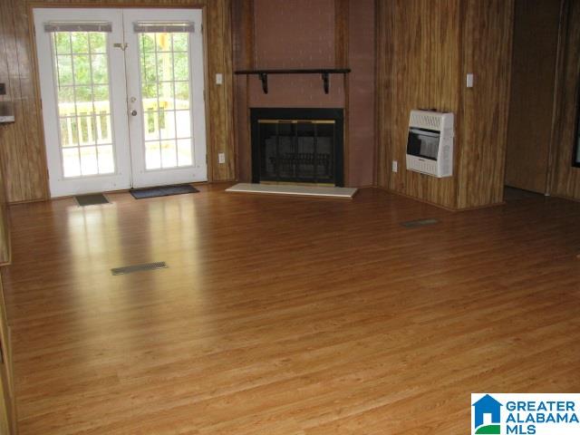 346 Jewell Road Oxford, AL 36203 - Photo 4 of 11
