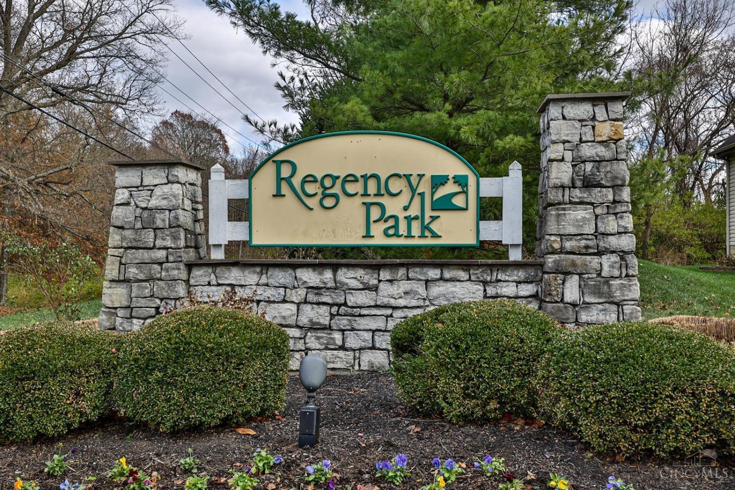 200 Regency Square Maineville, OH 45039 - Photo 42 of 45 Gallery Image 42