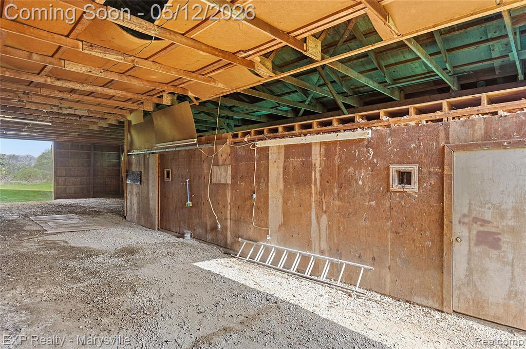 3345 Beach Road Port Huron, MI 48060 - Photo 58 of 89