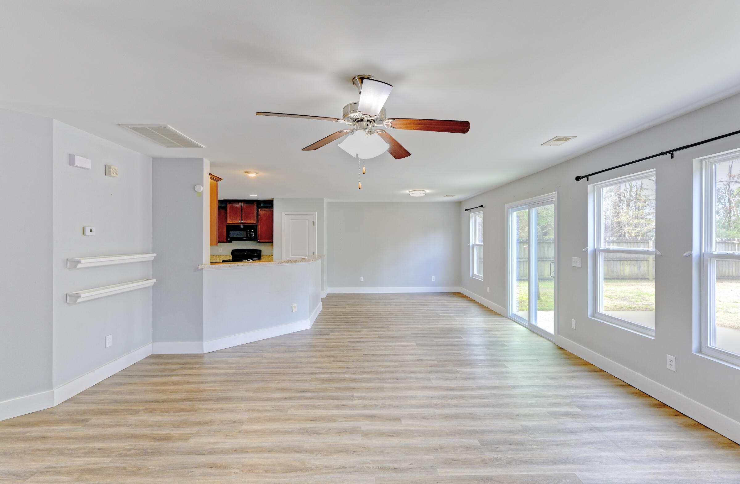 113 Farm Quarters Drive Goose Creek, SC 29445 - Photo 12 of 42 _MG_3945_DxO_6_DxO_7_DxO_Nik_DxO