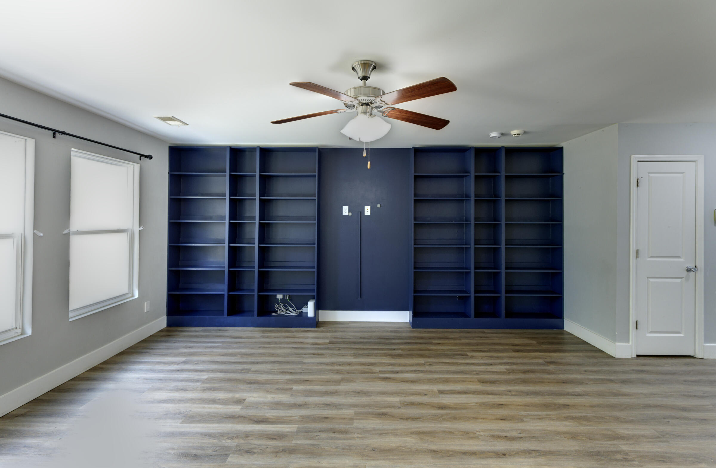 113 Farm Quarters Drive Goose Creek, SC 29445 - Photo 13 of 42 _MG_4002_DxO_3_DxO_4_DxO_Nik_DxO