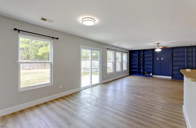 $385,000 | 113 Farm Quarters Drive, Goose Creek, SC 29445