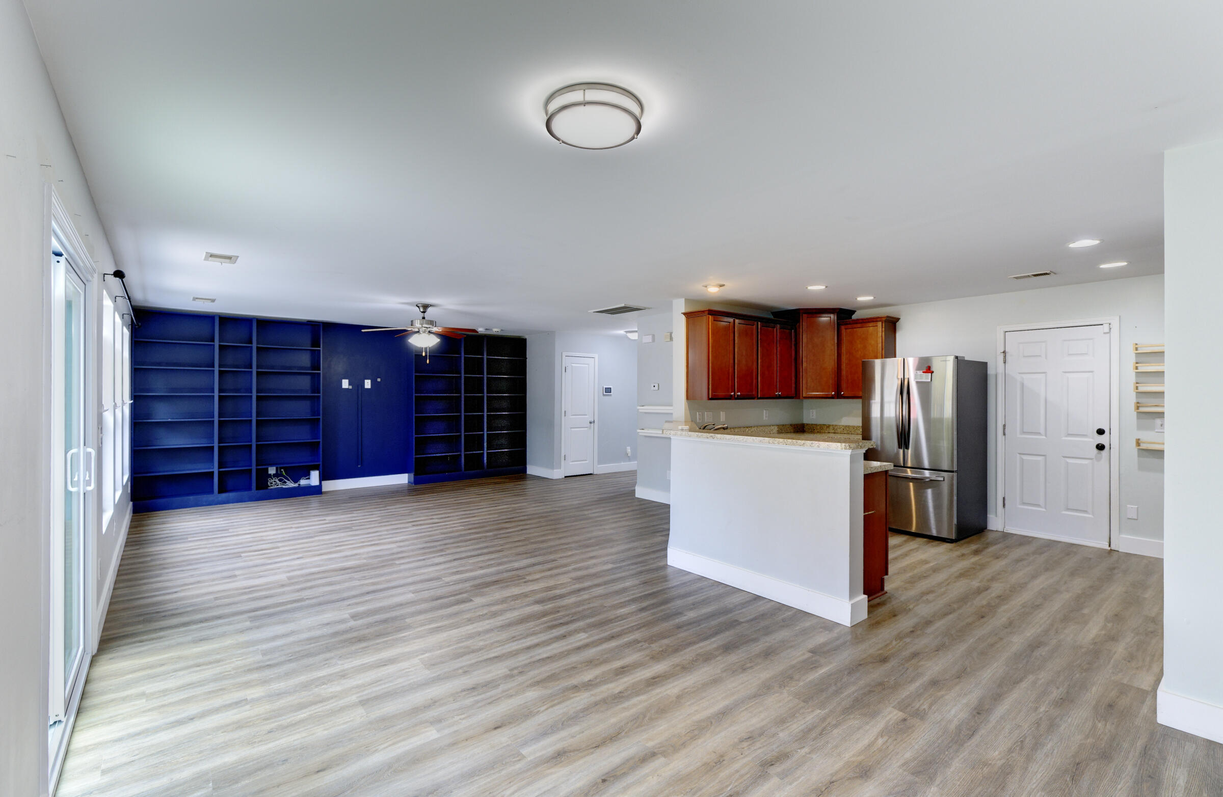 113 Farm Quarters Drive Goose Creek, SC 29445 - Photo 15 of 42 _MG_3948_DxO_49_DxO_50_DxO_Nik_DxO