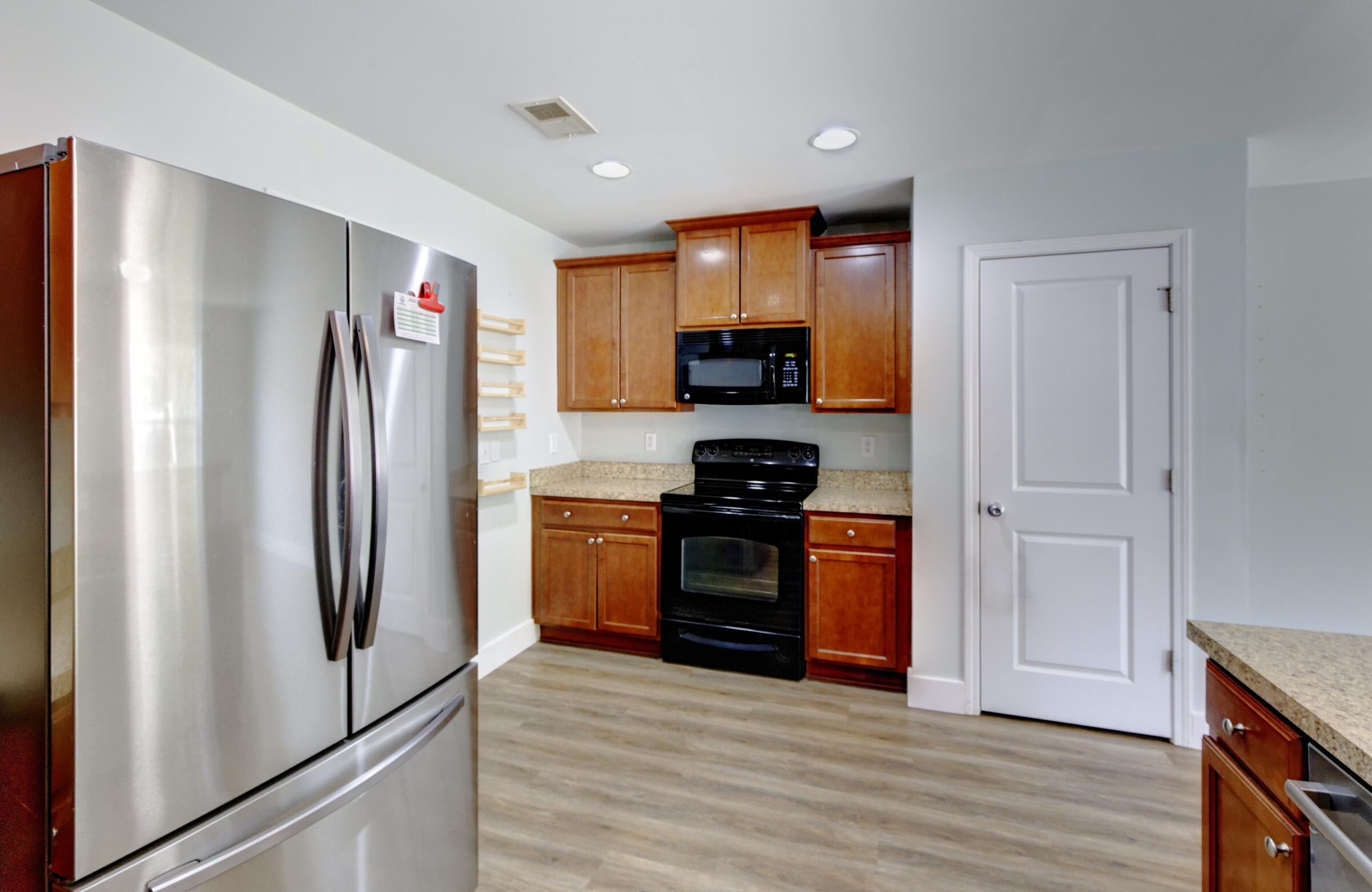 113 Farm Quarters Drive Goose Creek, SC 29445 - Photo 19 of 42 _MG_3993_DxO_4_DxO_5_DxO_Nik_DxO