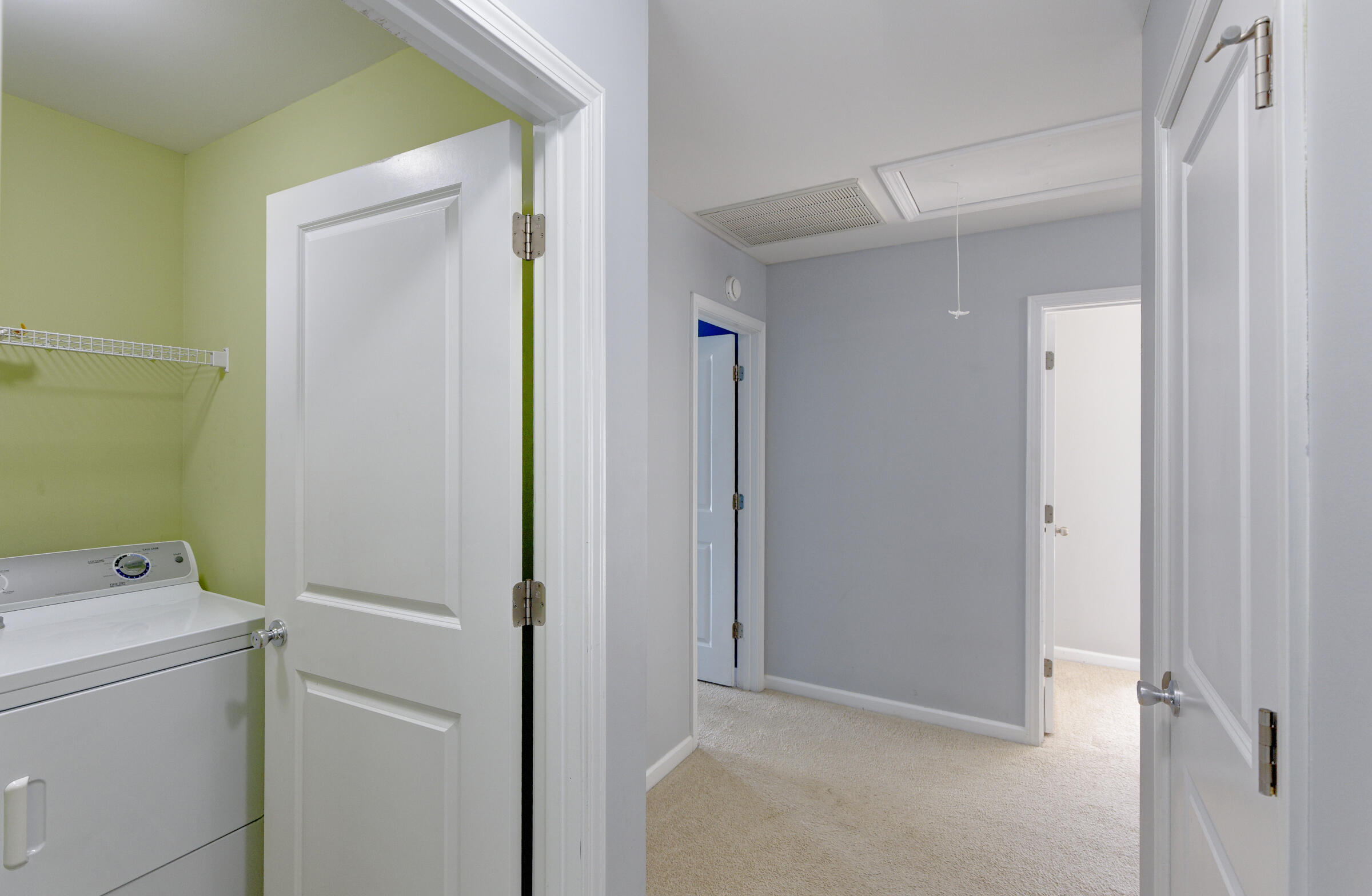 113 Farm Quarters Drive Goose Creek, SC 29445 - Photo 21 of 42 _MG_4059_DxO_60_DxO_61_DxO_Nik_DxO