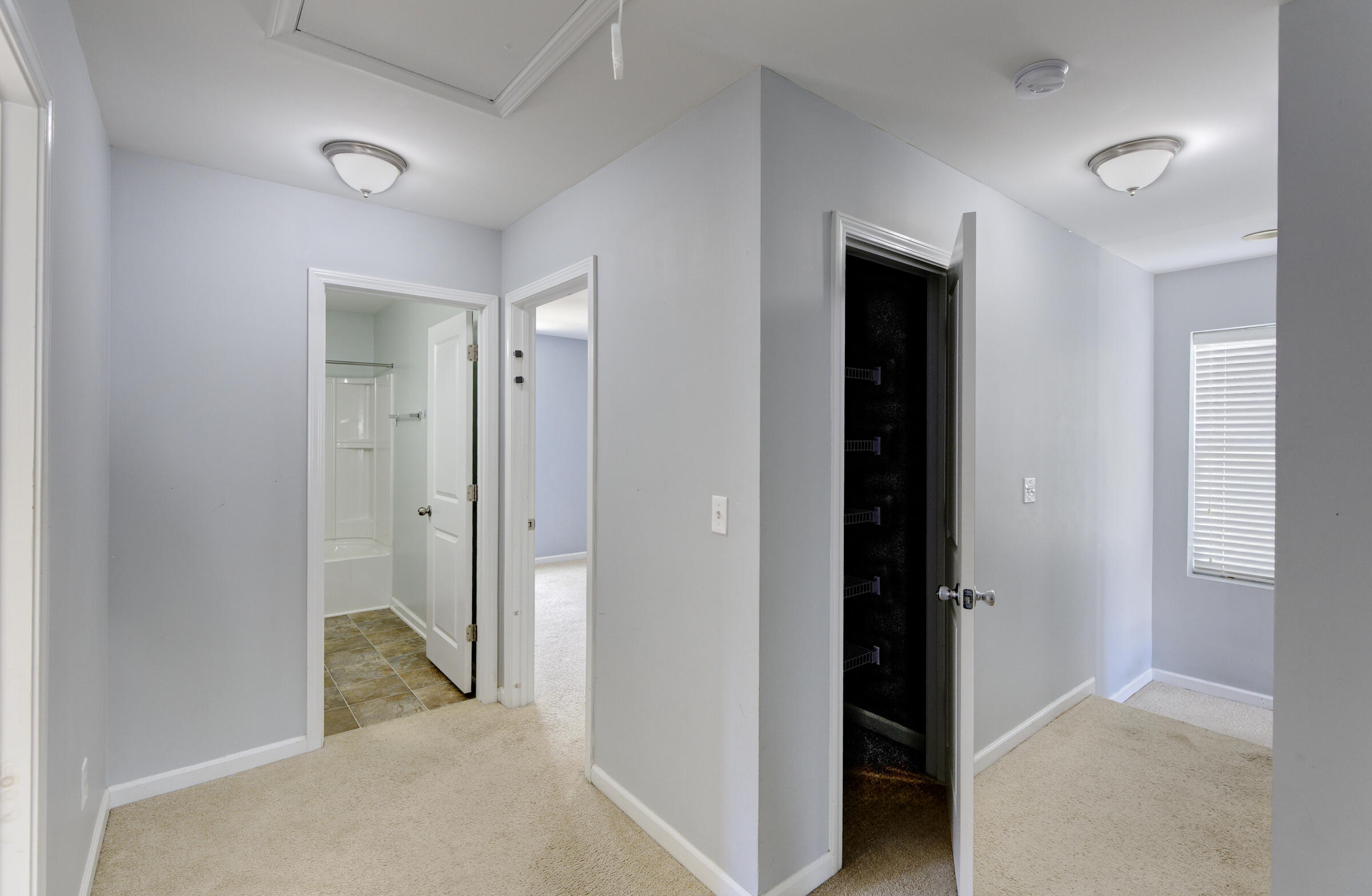 113 Farm Quarters Drive Goose Creek, SC 29445 - Photo 22 of 42 _MG_4056_DxO_7_DxO_8_DxO_Nik_DxO