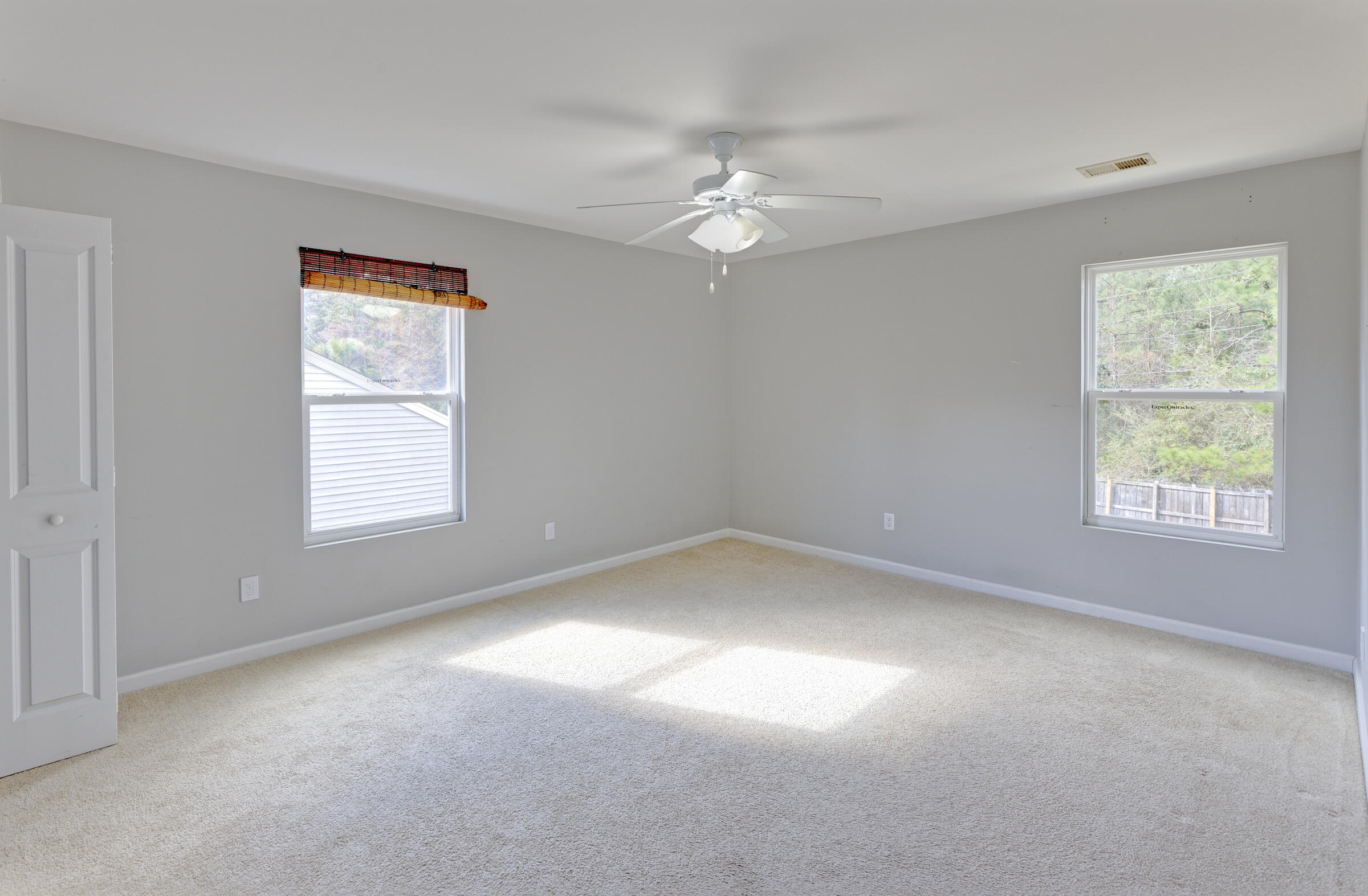 113 Farm Quarters Drive Goose Creek, SC 29445 - Photo 23 of 42 _MG_4038_DxO_39_DxO_40_DxO_Nik_DxO