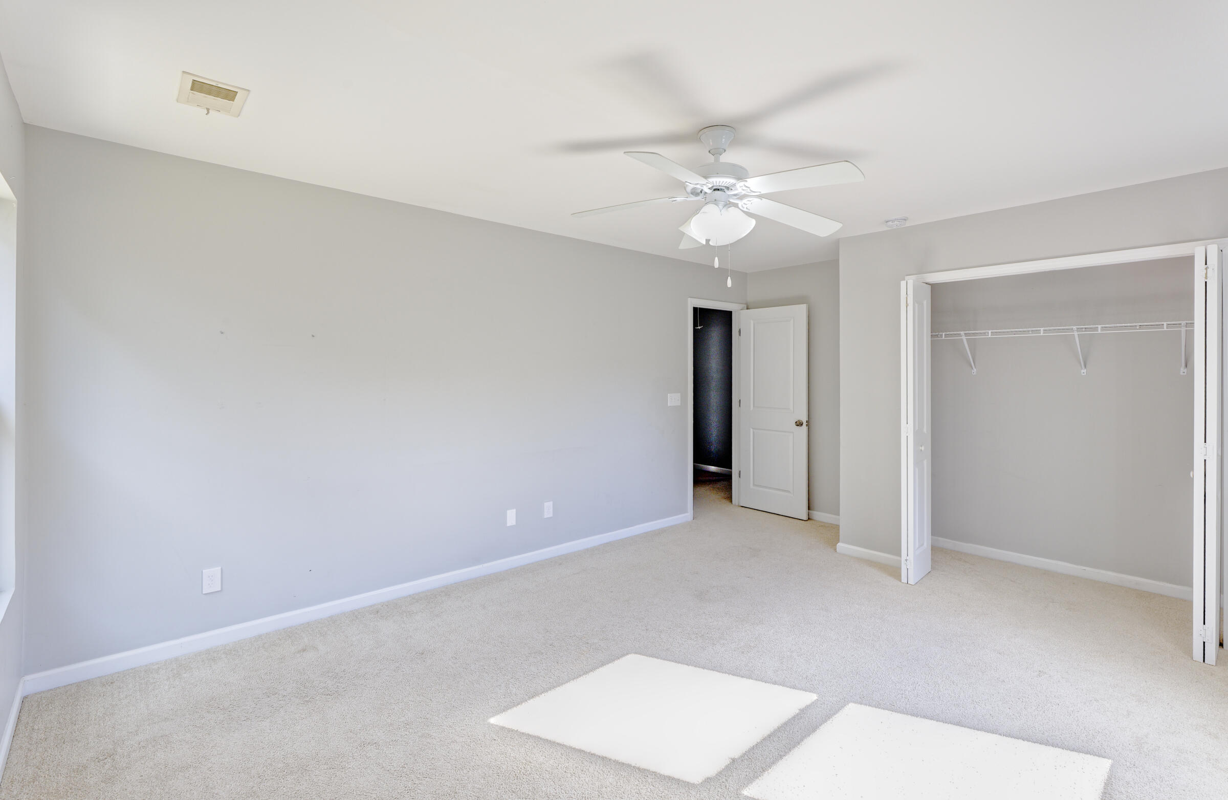 113 Farm Quarters Drive Goose Creek, SC 29445 - Photo 24 of 42 _MG_4041_DxO_2_DxO_3_DxO_Nik_DxO