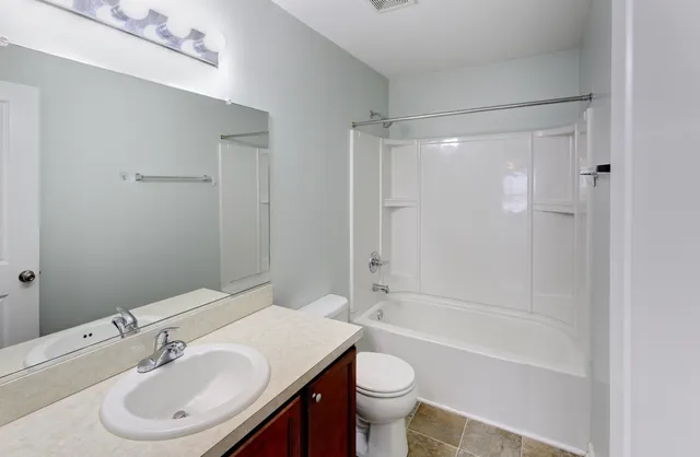 $385,000 | 113 Farm Quarters Drive, Goose Creek, SC 29445