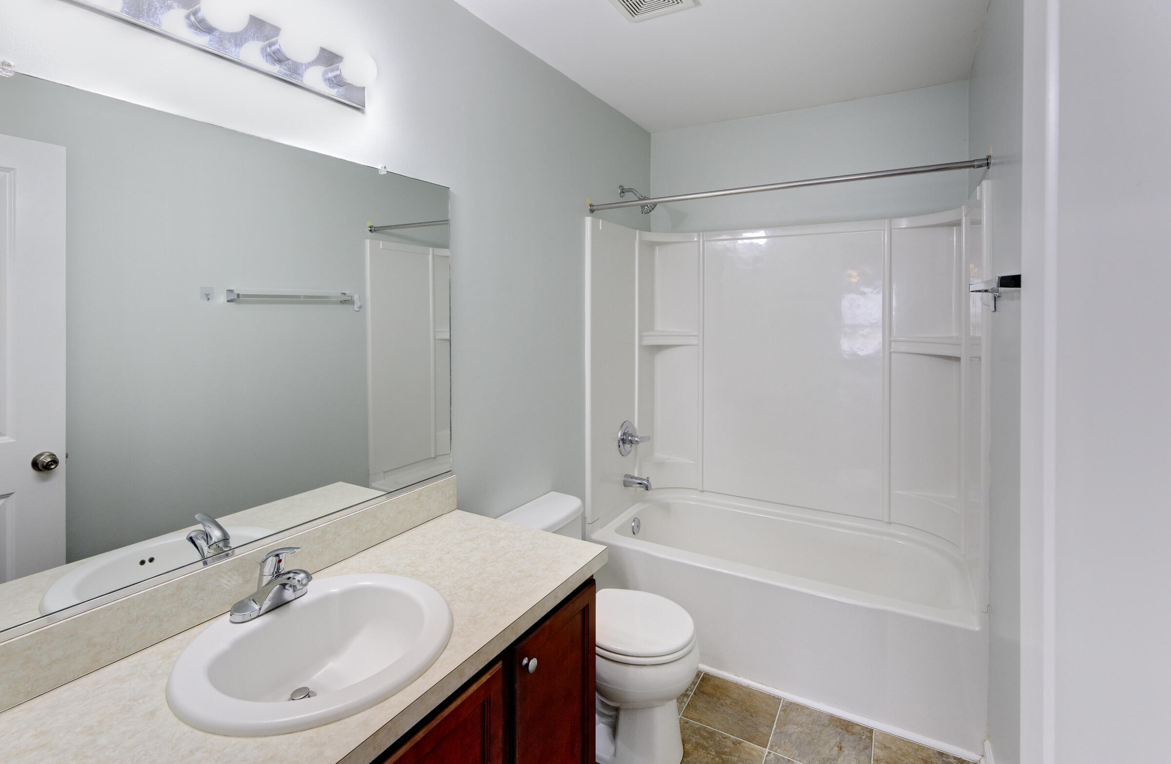 113 Farm Quarters Drive Goose Creek, SC 29445 - Photo 25 of 42 _MG_4044_DxO_5_DxO_6_DxO_Nik_DxO