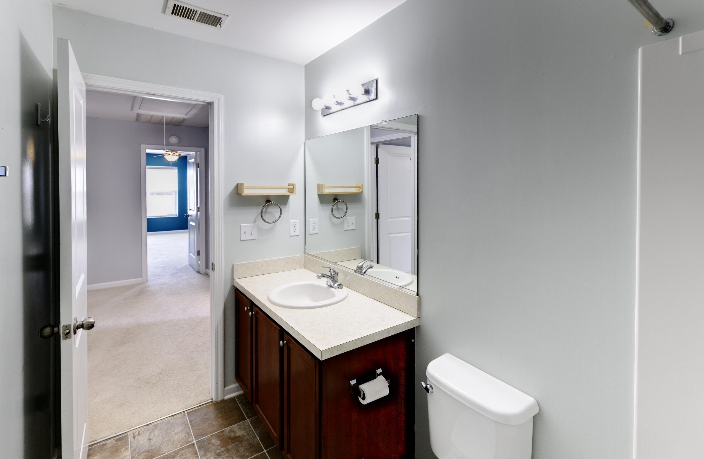 113 Farm Quarters Drive Goose Creek, SC 29445 - Photo 26 of 42 _MG_4047_DxO_8_DxO_9_DxO_Nik_DxO