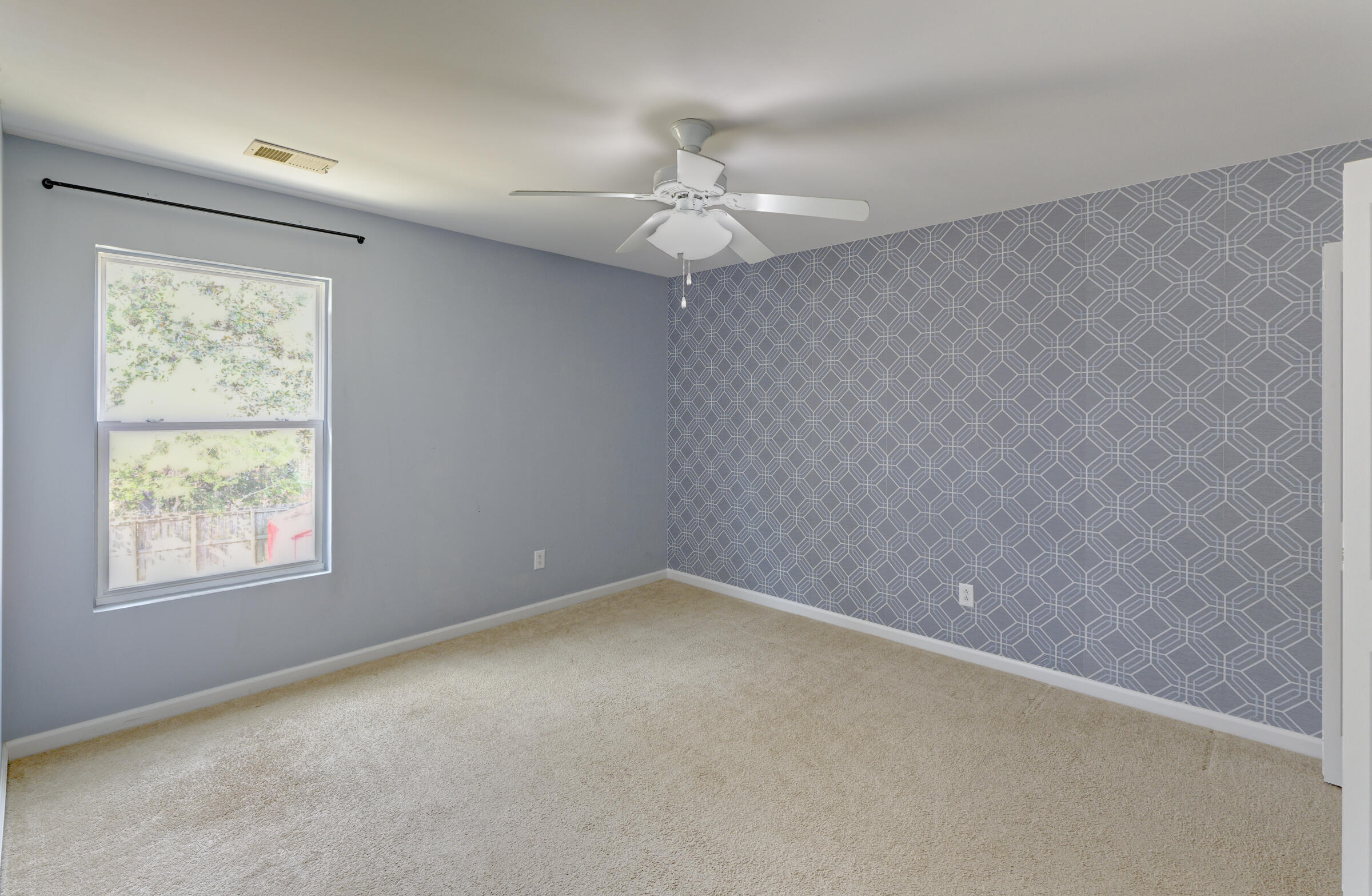 113 Farm Quarters Drive Goose Creek, SC 29445 - Photo 27 of 42 _MG_4050_DxO_1_DxO_2_DxO_Nik_DxO