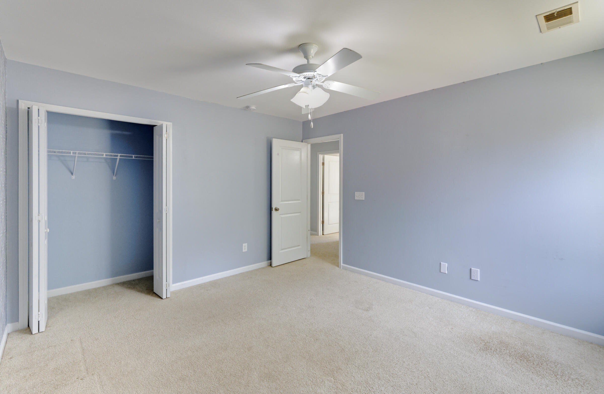 113 Farm Quarters Drive Goose Creek, SC 29445 - Photo 28 of 42 _MG_4053_DxO_4_DxO_5_DxO_Nik_DxO