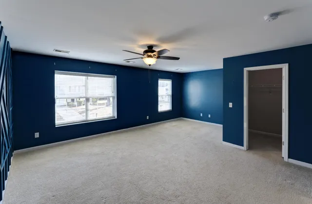 $385,000 | 113 Farm Quarters Drive, Goose Creek, SC 29445