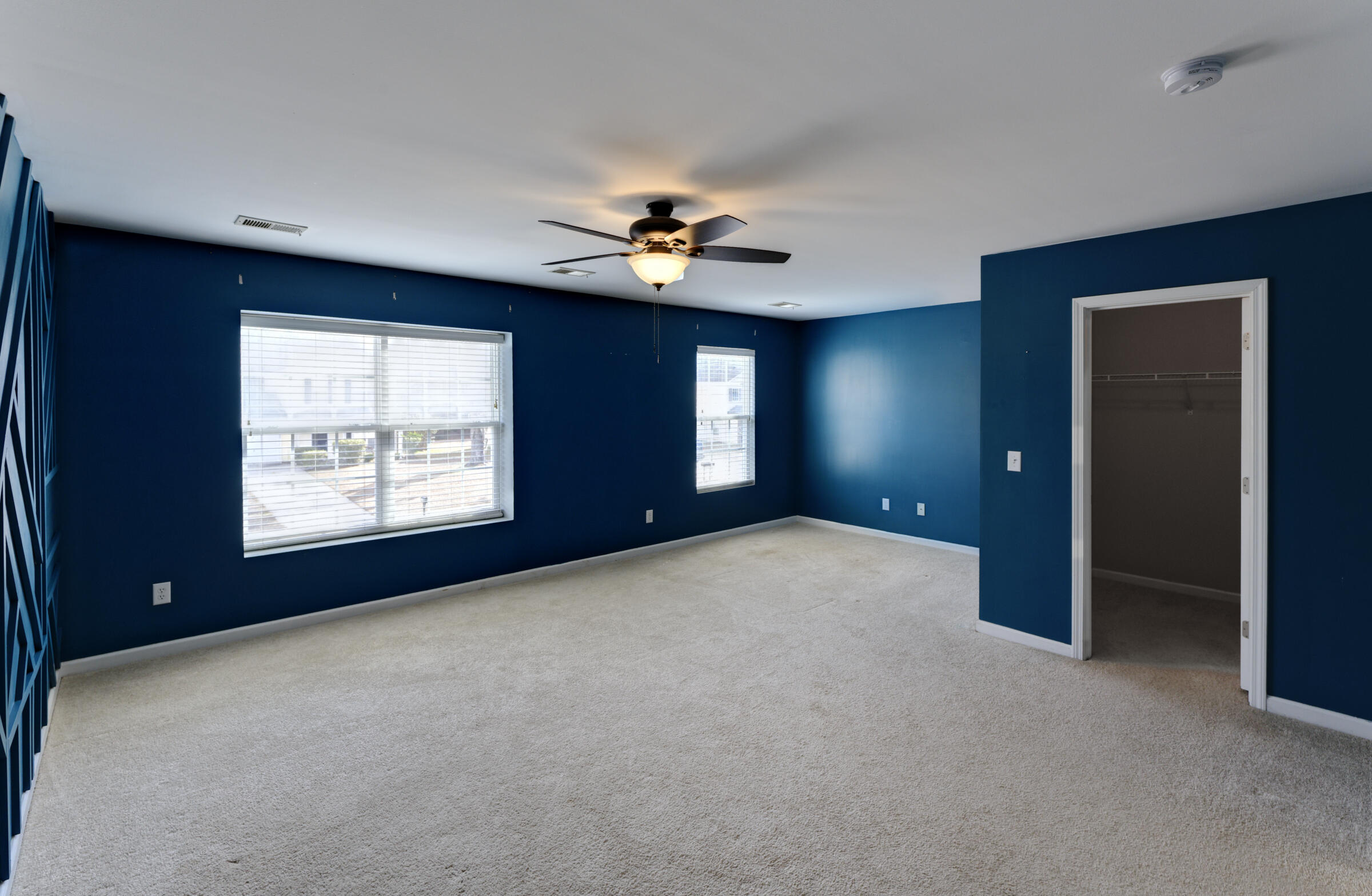 113 Farm Quarters Drive Goose Creek, SC 29445 - Photo 29 of 42 _MG_4020_DxO_1_DxO_2_DxO_Nik_DxO