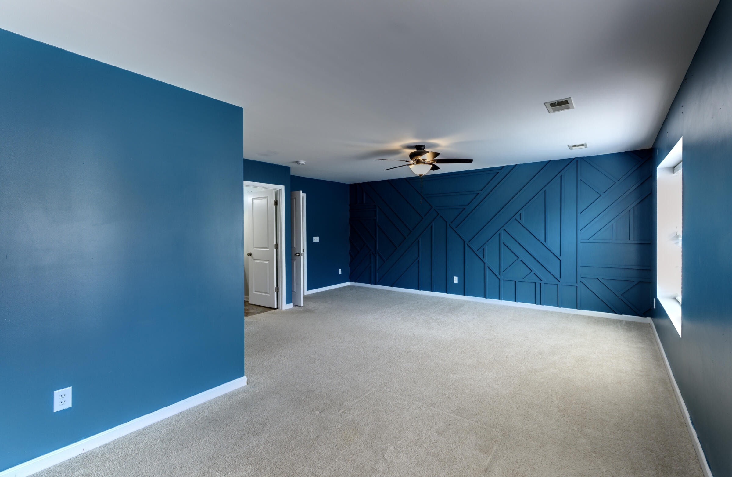 113 Farm Quarters Drive Goose Creek, SC 29445 - Photo 30 of 42 _MG_4023_DxO_4_DxO_5_DxO_Nik_DxO