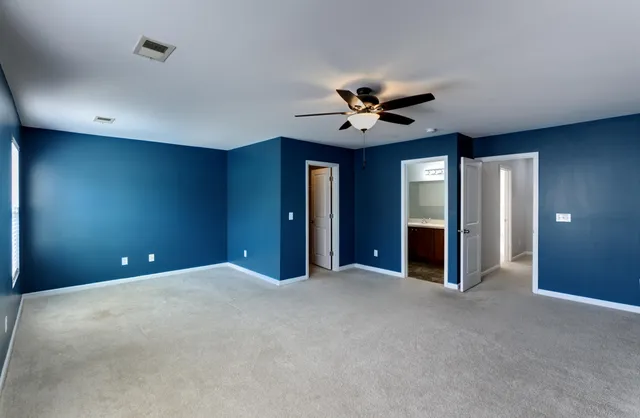 $385,000 | 113 Farm Quarters Drive, Goose Creek, SC 29445