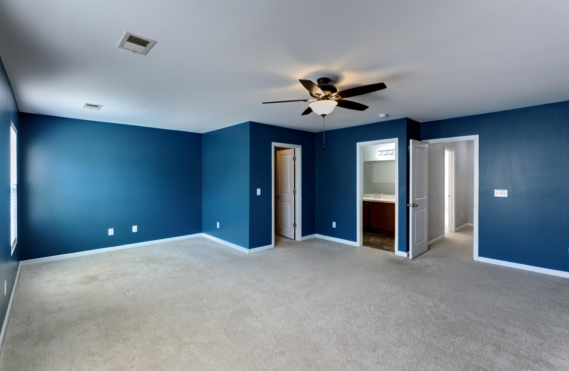 113 Farm Quarters Drive Goose Creek, SC 29445 - Photo 31 of 42 _MG_4026_DxO_7_DxO_8_DxO_Nik_DxO