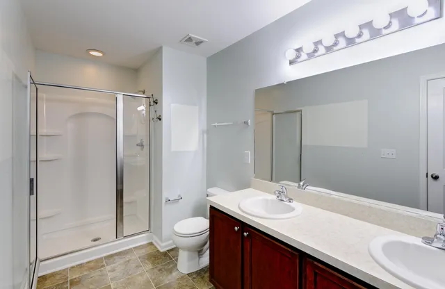 $385,000 | 113 Farm Quarters Drive, Goose Creek, SC 29445