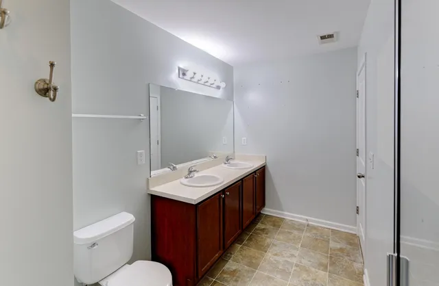 $385,000 | 113 Farm Quarters Drive, Goose Creek, SC 29445