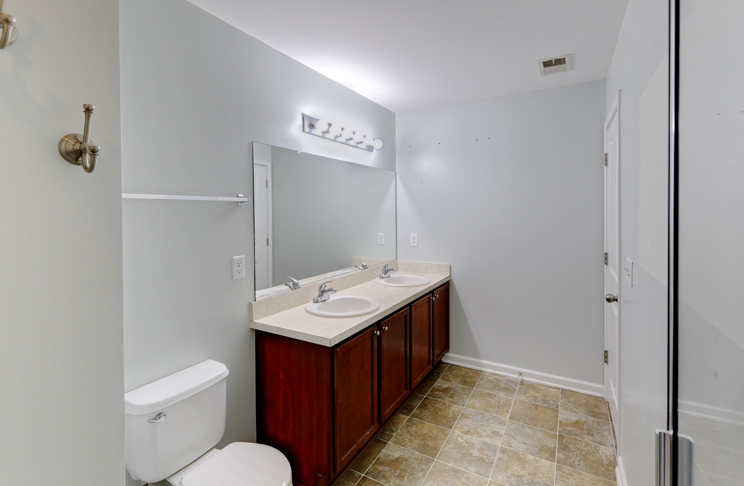 113 Farm Quarters Drive Goose Creek, SC 29445 - Photo 33 of 42 _MG_4032_DxO_3_DxO_4_DxO_Nik_DxO