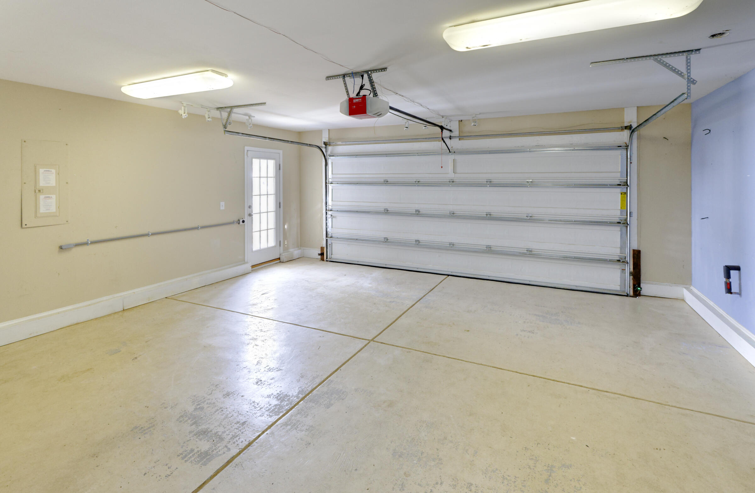 113 Farm Quarters Drive Goose Creek, SC 29445 - Photo 34 of 42 _MG_3996_DxO_7_DxO_8_DxO_Nik_DxO