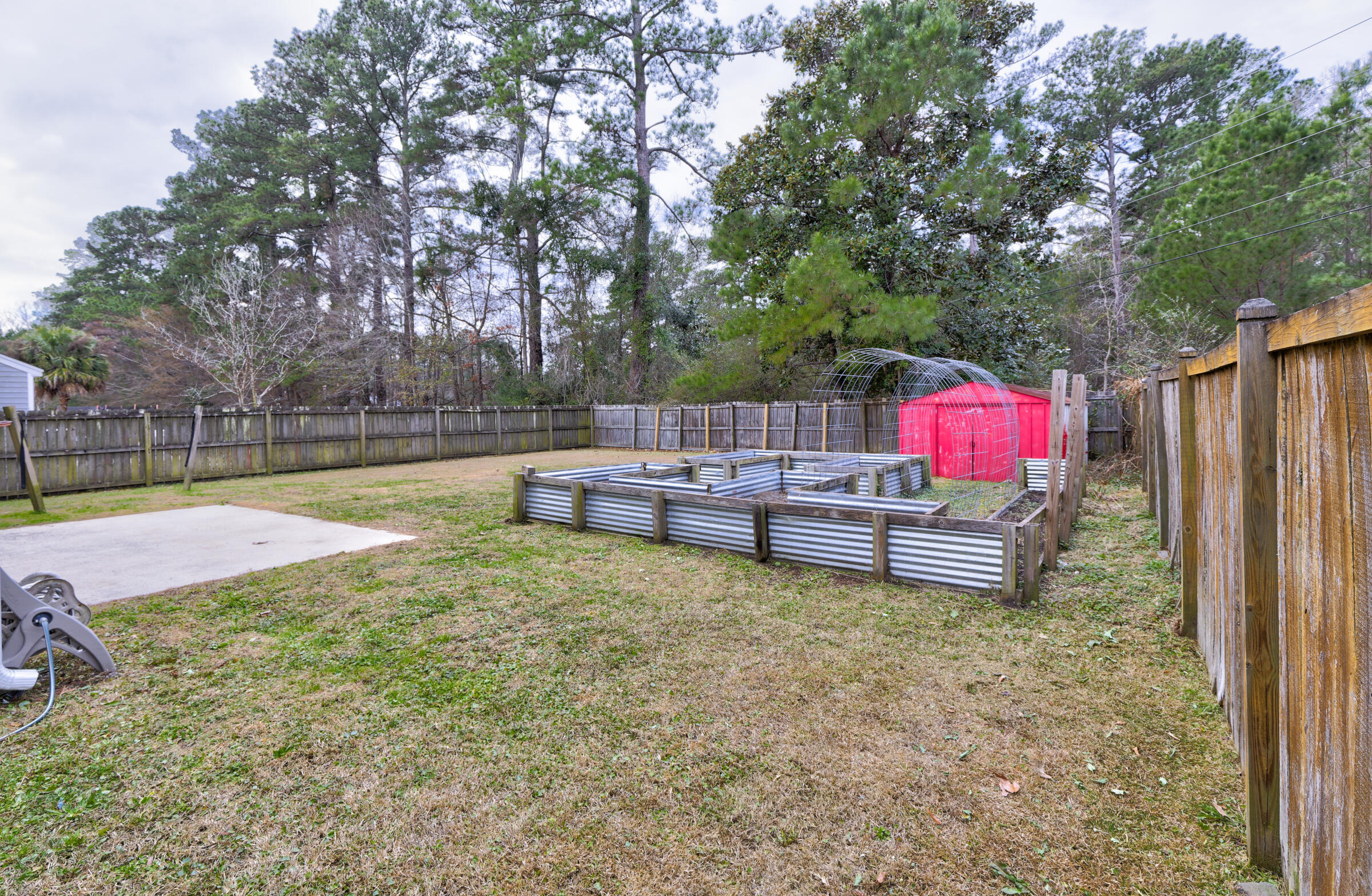 113 Farm Quarters Drive Goose Creek, SC 29445 - Photo 36 of 42 _MG_3891_DxO_2_DxO_3_DxO_Nik_DxO