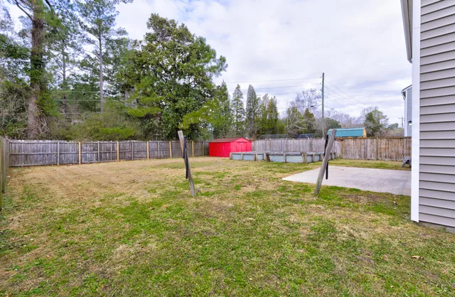 $385,000 | 113 Farm Quarters Drive, Goose Creek, SC 29445