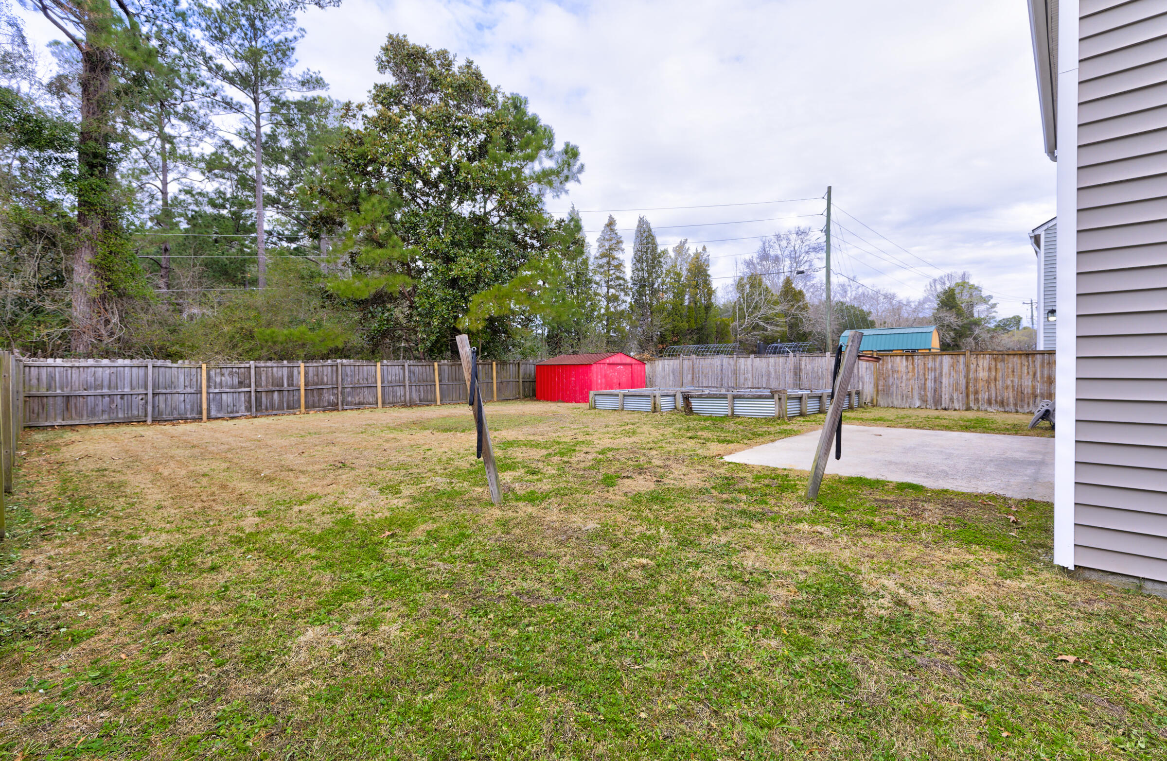 113 Farm Quarters Drive Goose Creek, SC 29445 - Photo 37 of 42 _MG_3909_DxO_10_DxO_11_DxO_Nik_DxO